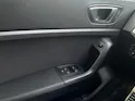 SEAT Ateca 2.0 TSI Hola FR 4Drive DSG
