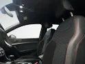 SEAT Ateca 2.0 TSI Hola FR 4Drive DSG