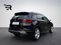 SEAT Ateca 2.0 TSI Hola FR 4Drive DSG