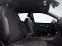 SEAT Ateca 2.0 TSI Hola FR 4Drive DSG