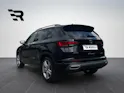 SEAT Ateca 2.0 TSI Hola FR 4Drive DSG