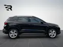 SEAT Ateca 2.0 TSI Hola FR 4Drive DSG