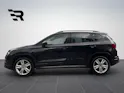 SEAT Ateca 2.0 TSI Hola FR 4Drive DSG