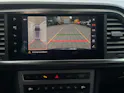 SEAT Ateca 2.0 TSI Hola FR 4Drive DSG