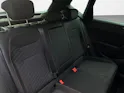 SEAT Ateca 2.0 TSI Hola FR 4Drive DSG