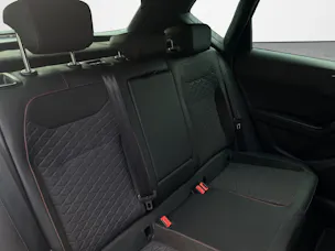SEAT Ateca 2.0 TSI Hola FR 4Drive DSG