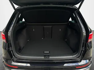 SEAT Ateca 2.0 TSI Hola FR 4Drive DSG