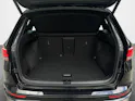 SEAT Ateca 2.0 TSI Hola FR 4Drive DSG