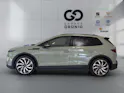 Škoda Elroq 85 Sportline