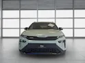 Škoda Elroq 85 Sportline