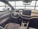 Škoda Elroq 85 Sportline
