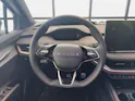 Škoda Elroq 85 Sportline