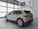 Škoda Elroq 85 Sportline