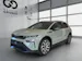 Škoda Elroq 85 Sportline