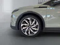 Škoda Elroq 85 Sportline