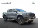 Ford Ranger XLT 2.0 Eco Blue 4x4 RAPTOR!!!