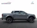 Ford Ranger XLT 2.0 Eco Blue 4x4 RAPTOR!!!