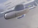 Ford Ranger XLT 2.0 Eco Blue 4x4 RAPTOR!!!