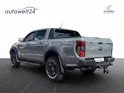 Ford Ranger XLT 2.0 Eco Blue 4x4 RAPTOR!!!
