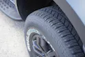 Ford Ranger XLT 2.0 Eco Blue 4x4 RAPTOR!!!