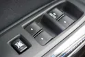 Ford Ranger XLT 2.0 Eco Blue 4x4 RAPTOR!!!