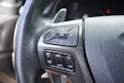 Ford Ranger XLT 2.0 Eco Blue 4x4 RAPTOR!!!