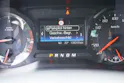 Ford Ranger XLT 2.0 Eco Blue 4x4 RAPTOR!!!