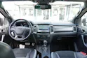 Ford Ranger XLT 2.0 Eco Blue 4x4 RAPTOR!!!