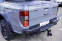 Ford Ranger XLT 2.0 Eco Blue 4x4 RAPTOR!!!
