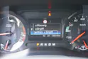 Ford Ranger XLT 2.0 Eco Blue 4x4 RAPTOR!!!