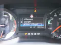 Ford Ranger XLT 2.0 Eco Blue 4x4 RAPTOR!!!