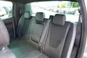 Ford Ranger XLT 2.0 Eco Blue 4x4 RAPTOR!!!