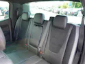 Ford Ranger XLT 2.0 Eco Blue 4x4 RAPTOR!!!