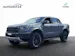 Ford Ranger XLT 2.0 Eco Blue 4x4 RAPTOR!!!
