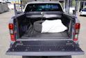 Ford Ranger XLT 2.0 Eco Blue 4x4 RAPTOR!!!