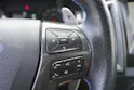 Ford Ranger XLT 2.0 Eco Blue 4x4 RAPTOR!!!