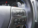 Ford Ranger XLT 2.0 Eco Blue 4x4 RAPTOR!!!