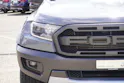 Ford Ranger XLT 2.0 Eco Blue 4x4 RAPTOR!!!