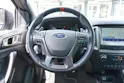 Ford Ranger XLT 2.0 Eco Blue 4x4 RAPTOR!!!