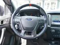 Ford Ranger XLT 2.0 Eco Blue 4x4 RAPTOR!!!