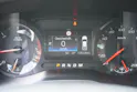 Ford Ranger XLT 2.0 Eco Blue 4x4 RAPTOR!!!