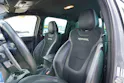 Ford Ranger XLT 2.0 Eco Blue 4x4 RAPTOR!!!