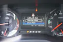 Ford Ranger XLT 2.0 Eco Blue 4x4 RAPTOR!!!