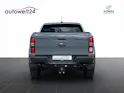 Ford Ranger XLT 2.0 Eco Blue 4x4 RAPTOR!!!