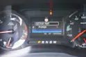 Ford Ranger XLT 2.0 Eco Blue 4x4 RAPTOR!!!