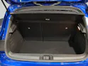 Renault Clio 1.6 E-Tech Esprit Alpine