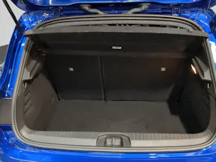 RENAULT Clio 1.6 E-Tech Esprit Alpine