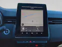 Renault Clio 1.6 E-Tech Esprit Alpine