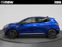 Renault Clio 1.6 E-Tech Esprit Alpine