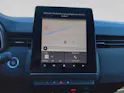 Renault Clio 1.6 E-Tech Esprit Alpine
